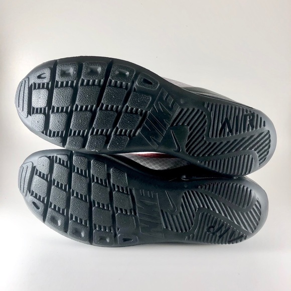 Nike Air Max Oketo - Picture 6 of 7